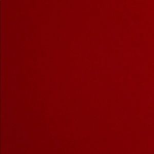 Meet your Posher, Lexi